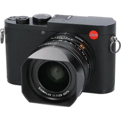 2024年最新】leica サムレストの人気アイテム - メルカリ