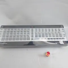 novation ReMOTE ZeRO SL 中古美品 - メルカリ