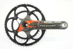2025年最新】FULCRUM TORQの人気アイテム - メルカリ 2025年最新】FULCRUM TORQの人気アイテム - メルカリ