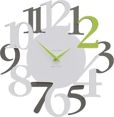 2026年最新】calleadesignの人気アイテム - メルカリ