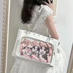 2025年最新】ツイステ 痛バの人気アイテム - メルカリ