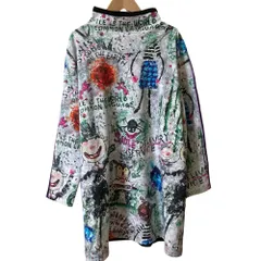 2025年最新】アルベロベロ 新品 未使用の人気アイテム - メルカリ