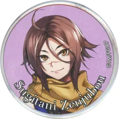 2025年最新】fate アーチャー 缶バッジの人気アイテム - メルカリ