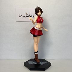 【ボカロ】Project DIVA Arcade プレミアムフィギュア MEIKO