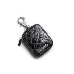 新品］倖田來未 SMARTPHONE WALLET - メルカリ