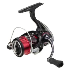 ダイワ RMR-F40DA-B スピニングリールハンドル 40mm ZPI】シマノ・ダイワ用 RMRシングルカーボンハンドル (バス