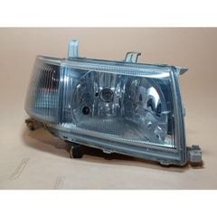 マーチ NK13 フロントバンパー 12X FOUR 4WD 62022-1HC1C B51 - メルカリ 