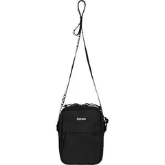 2024年最新】18ss shoulder bag supremeの人気アイテム - メルカリ