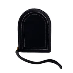お値下げ！DELVAUX 財布Pin D Multifonctio新品デルヴォー Pin_D_Multifonctions_Taurillon