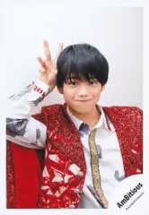 2025年最新】真弓孟之 アクスタの人気アイテム - メルカリ