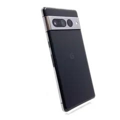 2025年最新】pixel 7 pro 256gbの人気アイテム - メルカリ 2025年最新】pixel 7 pro 256gbの人気アイテム - メルカリ