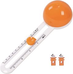 Item thumbnail for item c4eaa0e8-42a9-449a-ba4d-bae9b4897056