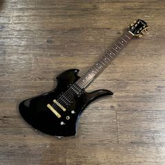 IBANEZ lC500GB ICEMAN アイバニーズ アイスマン - メルカリ