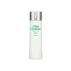 【新品未使用】アルビオン ALBION 薬用スキンコンディショナー エッセンシャル N 165ml