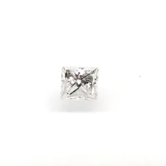 ダイヤモンド ルース 0.305ct No.40394