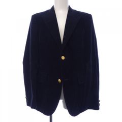 Item thumbnail for item 5006def6-828f-45cd-9108-88f767094a58