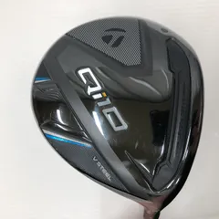 ●メーカーカスタム　TMC●テーラーメイド　ベンタスブルーベロコア　5S 1W用 ベンタス ブルー 24 テーラーメイド ドライバー シャフト 1W TMC