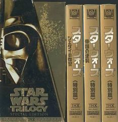 Item thumbnail for item 54d08150-45a3-477a-a5f8-8fe5e650f6e1