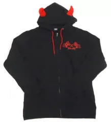 2025年最新】granrodeoパーカーの人気アイテム - メルカリ