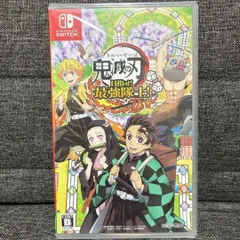 2025年最新】ニンテンドースイッチ 新品 ソフトの人気アイテム