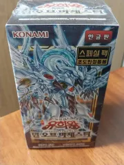 2025年最新】ドーンオブマジェスティ boxの人気アイテム - メルカリ