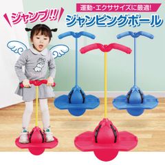 Item thumbnail for item 04226af9-640c-438f-a87d-cd4e5297b750