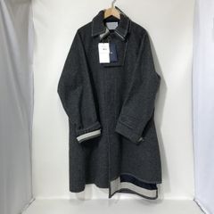 inr8qxqLj8URUKWnAREi75.jpg@jpg