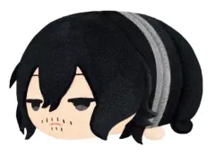 【中古】ぬいぐるみマスコット・ぬいぐるみバッジ 相澤消太 「僕のヒーローアカデミア もちもちマスコット vol.2」