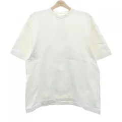 ジルサンダー JIL SANDER Tシャツのサムネイル