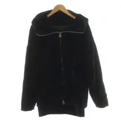 2025年最新】CIVARIZE メンズ パーカーの人気アイテム - メルカリ