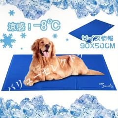 Item thumbnail for item 29e7f731-3bd1-47f6-974a-43db155fbe62