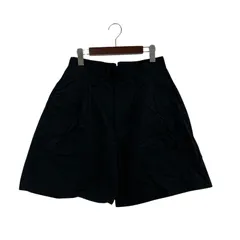 2025年最新】SHINYA KOZUKA ショートパンツ・ハーフパンツの人気