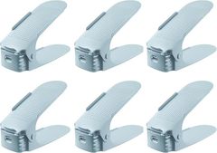 Item thumbnail for item 1c883042-eb8a-4b6f-b14f-87a7b75ddb5d