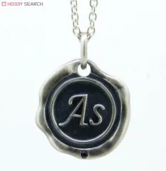 2025年最新】diabolik lovers ネックレスの人気アイテム - メルカリ