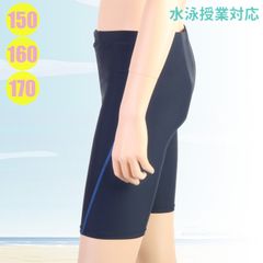 Item thumbnail for item 26f99451-8193-4bca-86c0-bce00a56de0e