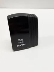 2025年最新】Pentax O-GPS1の人気アイテム - メルカリ