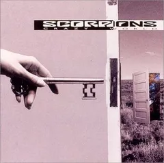2025年最新】Scorpions cdの人気アイテム - メルカリ