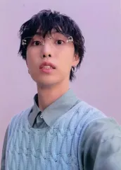 【中古】コレクションカード(男性) FANTASTICS from EXILE TRIBE/堀夏喜/CD「Cosmic Resonance」【CD ONLY盤】全国CDショップ共通特典オリジナルトレカ