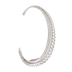 ジミーチュウ ラインストーン ロゴ フーディ J000156372 レディース ブラック JIMMY CHOO 中古 【アパレル・小物】 楽天市場】ジミーチュウ ラインストーン ロゴ フーディ