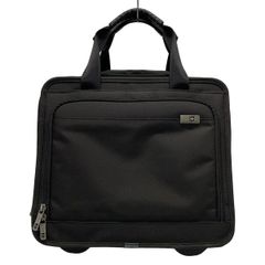 Item thumbnail for item 5ed5c8df-a5c1-4cf3-847f-78a86efee1f0