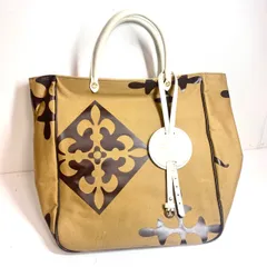 2025年最新】ラシット トートバッグ セレンディピティの人気アイテム