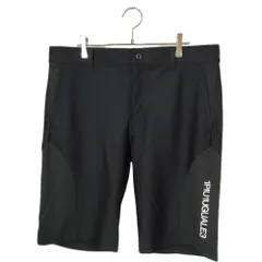 2025年最新】1piu1uguale3 ゴルフ ショートパンツの人気アイテム