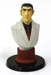 2025年最新】ゴルゴ13 bossの人気アイテム - メルカリ