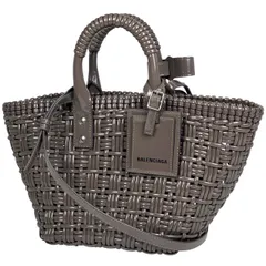 2025年最新】バレンシアガビストロの人気アイテム - メルカリ