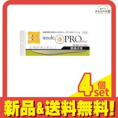 Item thumbnail for item 9fe9ab29-1b3d-41b5-987d-af3c5cb16fbf