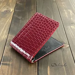 【ヒカルプロデュース/新品未使用】ライネス リザード ReZARD ヒカル リザード 香水 Lighness ユニセックス フレッシュ