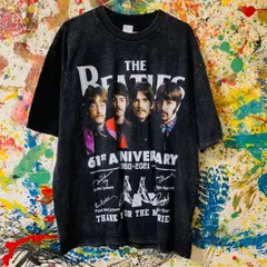 2025年最新】ビート tシャツの人気アイテム - メルカリ