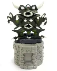 2025年最新】ドラクエボトルキャップの人気アイテム - メルカリ