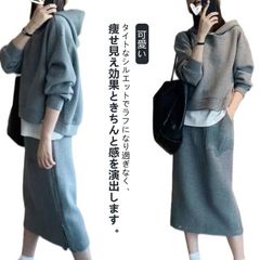 Item thumbnail for item b3dff515-4b63-459e-82aa-6374cf98b1a5