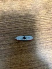 ピン　ping G410 ウエイト　9.5gのサムネイル
